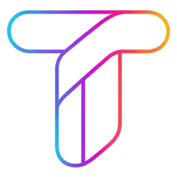 Tokonomics icon